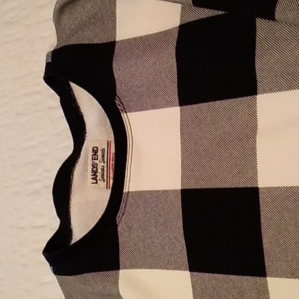 Sweatshirt - Picture 2 of 4